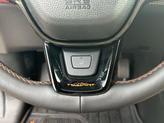 Thumbnail of 2026 Sunset Honda Passport