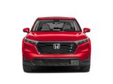Thumbnail of 2026 Platinum Honda CR-V