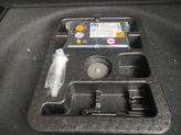 Thumbnail of 2019 Sting-Gray Clearcoat Jeep Compass