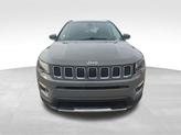 Thumbnail of 2019 Sting-Gray Clearcoat Jeep Compass