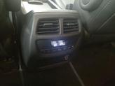 Thumbnail of 2022 Platinum White Pearl Honda Pilot