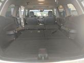 Thumbnail of 2022 Platinum White Pearl Honda Pilot