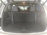 Thumbnail of 2022 Platinum White Pearl Honda Pilot