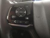 Thumbnail of 2022 Platinum White Pearl Honda Pilot