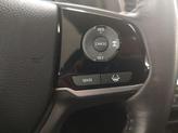Thumbnail of 2022 Platinum White Pearl Honda Pilot