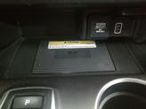 Thumbnail of 2022 Platinum White Pearl Honda Pilot