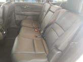 Thumbnail of 2022 Platinum White Pearl Honda Pilot