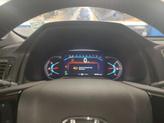 Thumbnail of 2022 Platinum White Pearl Honda Pilot