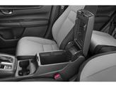 Thumbnail of 2026 Black Honda CR-V