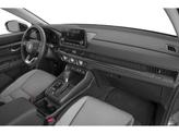 Thumbnail of 2026 Black Honda CR-V