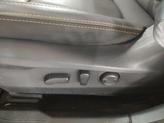 Thumbnail of 2023 Crystal Black Silica Subaru Outback