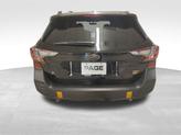 Thumbnail of 2023 Crystal Black Silica Subaru Outback