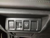 Thumbnail of 2023 Crystal Black Silica Subaru Outback