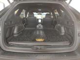 Thumbnail of 2023 Crystal Black Silica Subaru Outback