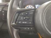 Thumbnail of 2023 Crystal Black Silica Subaru Outback