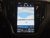 Thumbnail of 2023 Crystal Black Silica Subaru Outback