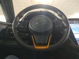 Thumbnail of 2023 Crystal Black Silica Subaru Outback