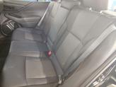 Thumbnail of 2023 Crystal Black Silica Subaru Outback