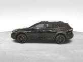 Thumbnail of 2023 Crystal Black Silica Subaru Outback