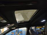 Thumbnail of 2023 Crystal Black Silica Subaru Outback