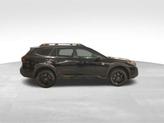 Thumbnail of 2023 Crystal Black Silica Subaru Outback