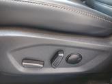 Thumbnail of 2024 Burgundy Velvet Metallic Tinted Clearcoat Ford Edge