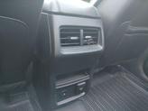 Thumbnail of 2024 Burgundy Velvet Metallic Tinted Clearcoat Ford Edge