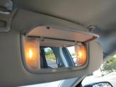 Thumbnail of 2024 Burgundy Velvet Metallic Tinted Clearcoat Ford Edge