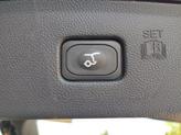 Thumbnail of 2024 Burgundy Velvet Metallic Tinted Clearcoat Ford Edge