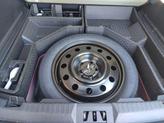 Thumbnail of 2024 Burgundy Velvet Metallic Tinted Clearcoat Ford Edge