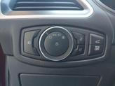 Thumbnail of 2024 Burgundy Velvet Metallic Tinted Clearcoat Ford Edge