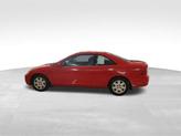 Thumbnail of 2002 Rallye Red Honda Civic