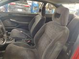 Thumbnail of 2002 Rallye Red Honda Civic