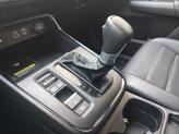 Thumbnail of 2025 Platinum Honda CR-V