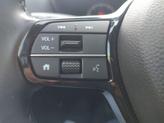 Thumbnail of 2025 Platinum Honda CR-V