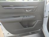 Thumbnail of 2025 Platinum Honda CR-V