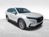 Thumbnail of 2025 Platinum Honda CR-V