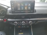 Thumbnail of 2025 Platinum Honda CR-V