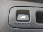Thumbnail of 2025 Platinum Honda CR-V