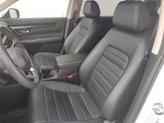 Thumbnail of 2025 Platinum Honda CR-V
