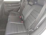 Thumbnail of 2025 Platinum Honda CR-V
