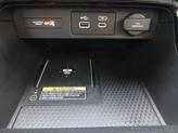 Thumbnail of 2025 Platinum Honda CR-V