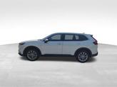 Thumbnail of 2025 Platinum Honda CR-V