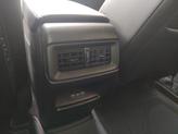 Thumbnail of 2025 Platinum Honda CR-V