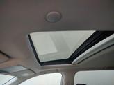 Thumbnail of 2025 Platinum Honda CR-V