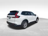 Thumbnail of 2025 Platinum Honda CR-V