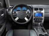 Thumbnail of 2010 Brilliant Black Pearl Dodge Charger