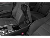 Thumbnail of 2020 Platinum White Pearl Honda Accord Hybrid
