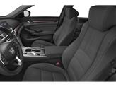 Thumbnail of 2020 Platinum White Pearl Honda Accord Hybrid