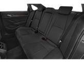 Thumbnail of 2020 Platinum White Pearl Honda Accord Hybrid